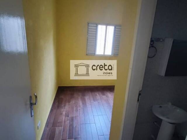 Casa para Locação em São Paulo - 5