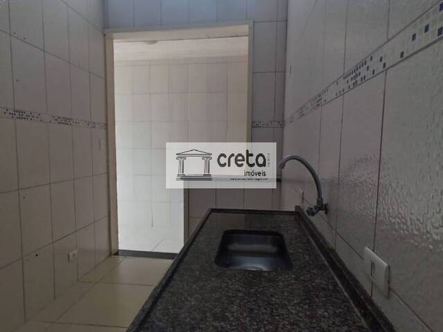 Casa para Locação em São Paulo - 4