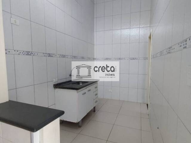 #CA0041 - Casa para Locação em São Paulo - SP