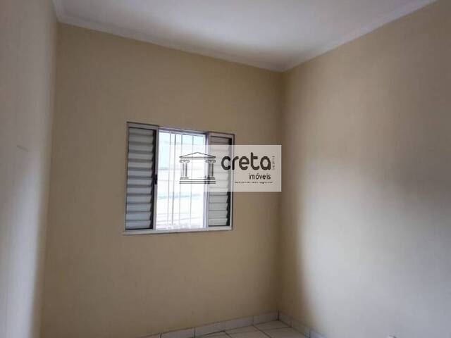 Apartamento para Locação em Osasco - 2