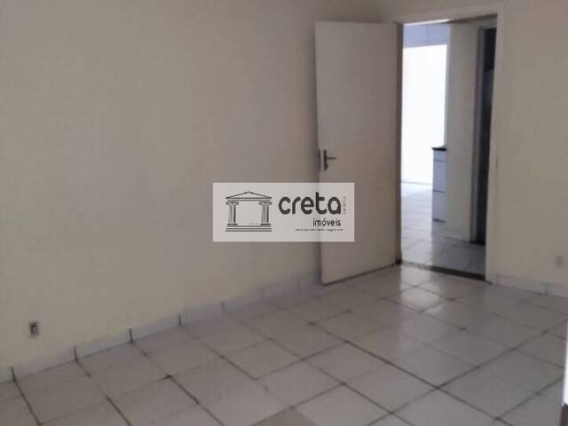 Apartamento para Locação em Osasco - 5