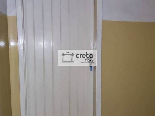 Apartamento para Locação em Osasco - 4