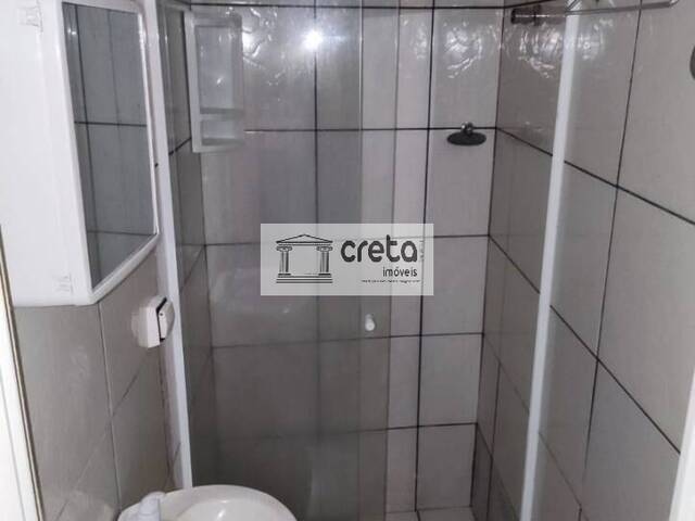 Apartamento para Locação em Osasco - 3