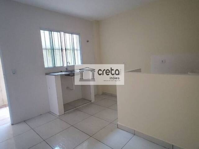 Apartamento para Locação em São Paulo - 4