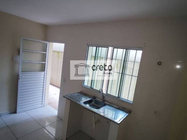 Apartamento para Locação em São Paulo - 5