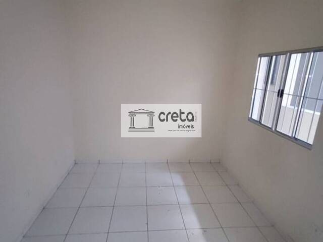 Apartamento para Locação em São Paulo - 5