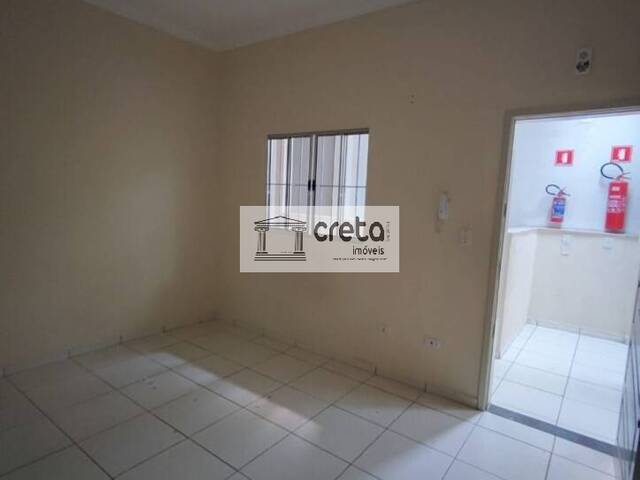 Apartamento para Locação em São Paulo - 4