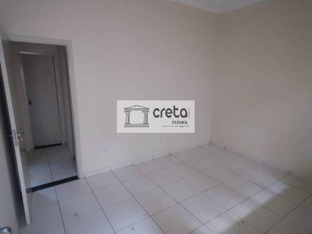 Apartamento para Locação em São Paulo - 3