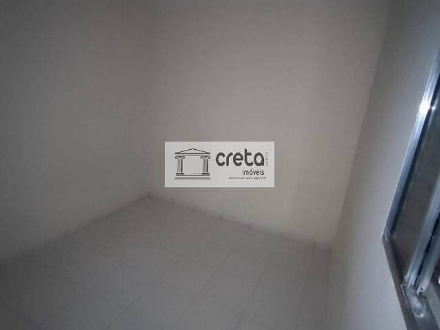 Apartamento para Locação em São Paulo - 2