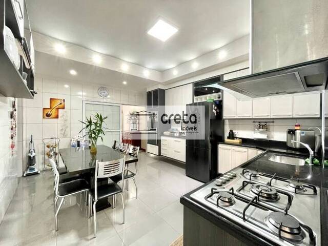 Casa para Venda em Osasco - 4