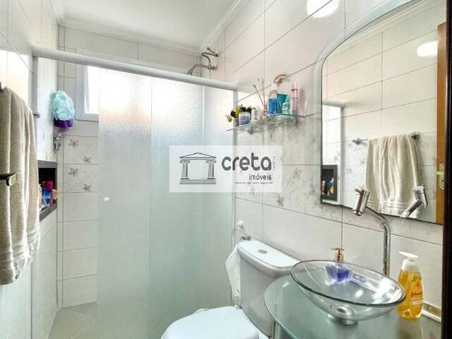 Casa para Venda em Osasco - 5