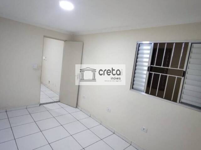 #AP0027 - Apartamento para Locação em São Paulo - SP