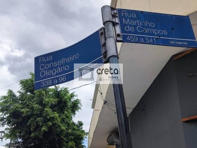 #PT0001 - Ponto Comercial para Locação em São Paulo - SP - 3