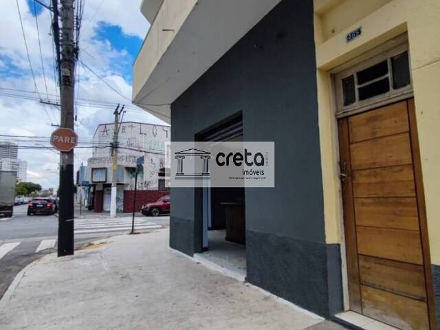 Ponto Comercial para Locação em São Paulo - 4