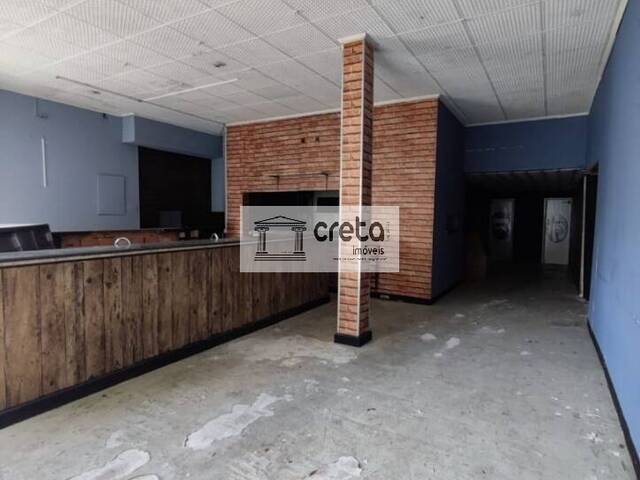 Ponto Comercial para Locação em São Paulo - 5