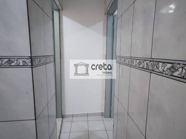 Casa para Locação em Osasco - 4