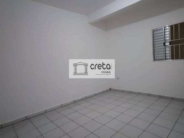 Casa para Locação em Osasco - 5