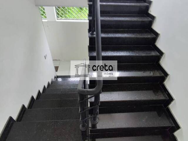 Apartamento para Locação em Osasco - 5