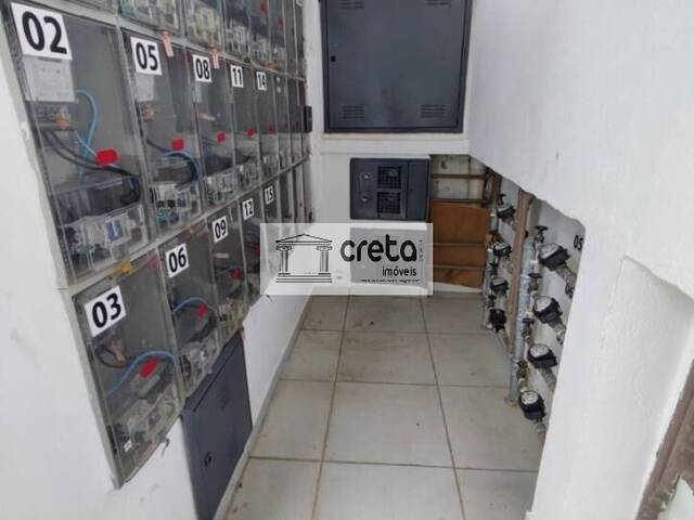 Apartamento para Locação em Osasco - 4