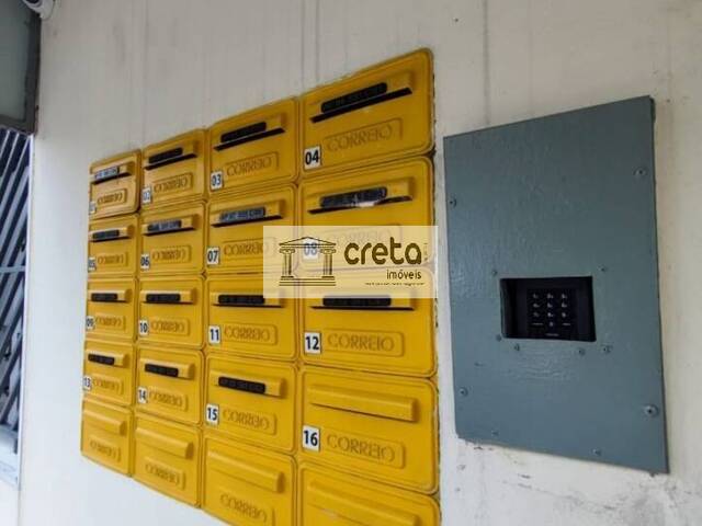 Apartamento para Locação em Osasco - 3