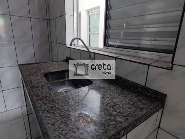 Casa para Locação em Osasco - 5