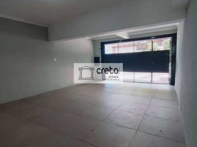 #SO0015 - Sobrado para Locação em São Paulo - SP - 3