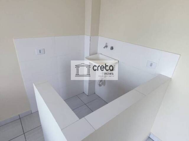 Apartamento para Locação em São Paulo - 4