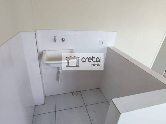 Apartamento para Locação em São Paulo - 3