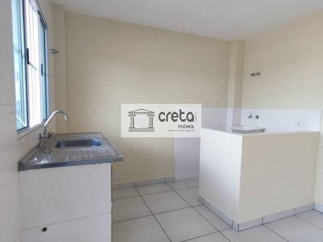 Apartamento para Locação em São Paulo - 2