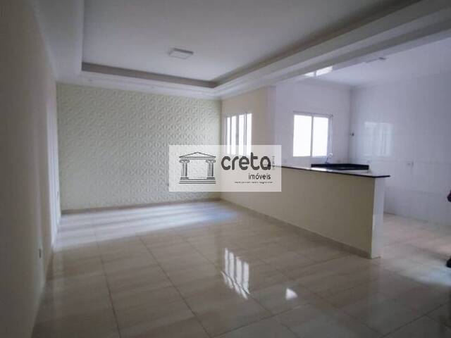 Apartamento para Locação em São Paulo - 3