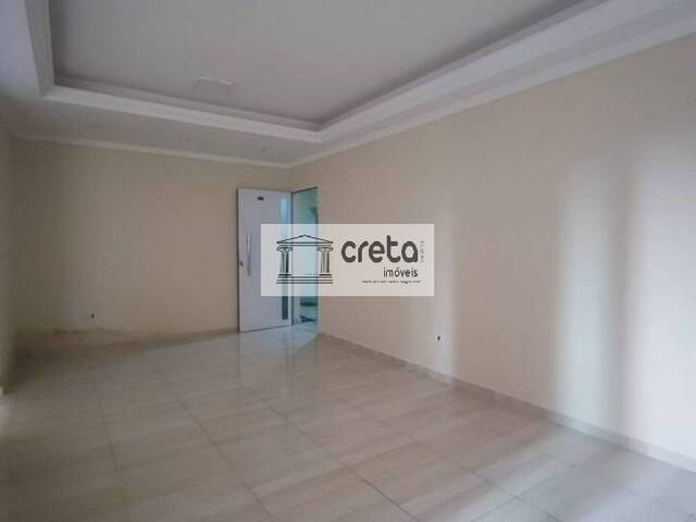 Apartamento para Locação em São Paulo - 2
