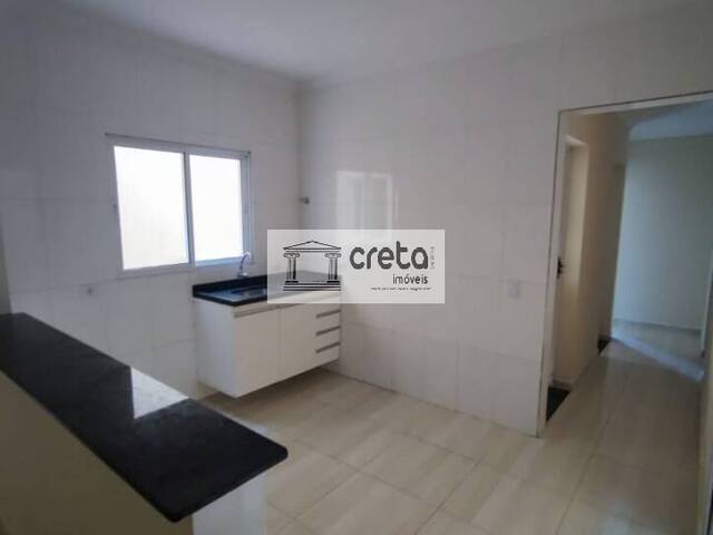 Apartamento para Locação em São Paulo - 4