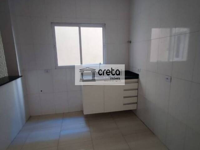Apartamento para Locação em São Paulo - 5