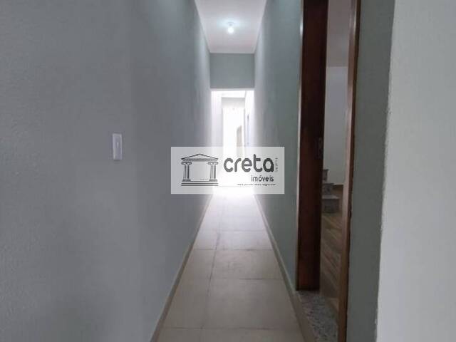 #SO0017 - Sobrado para Venda em São Paulo - SP - 3