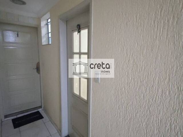 Apartamento para Locação em São Paulo - 3