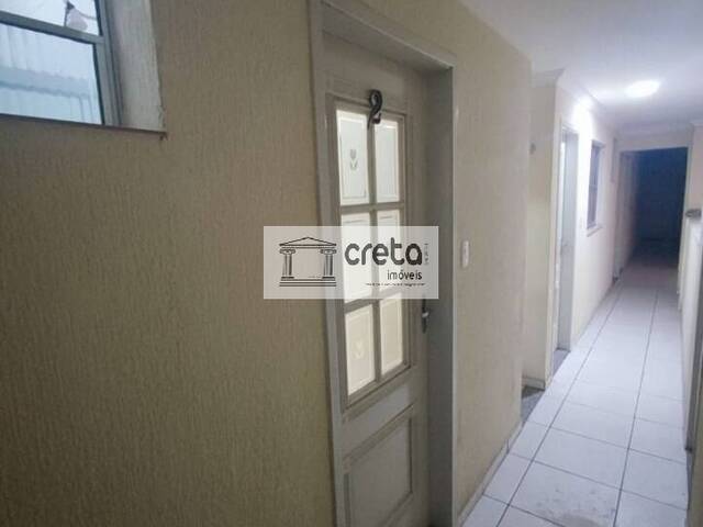 Apartamento para Locação em São Paulo - 2