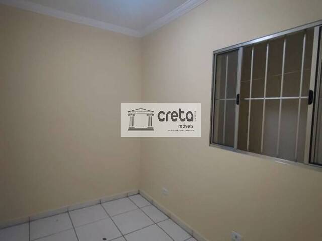 Apartamento para Locação em São Paulo - 5