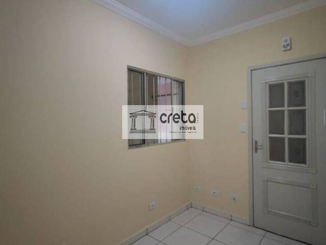 Apartamento para Locação em São Paulo - 4