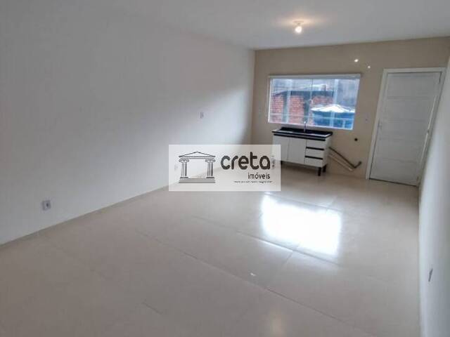 Apartamento para Locação em São Paulo - 2