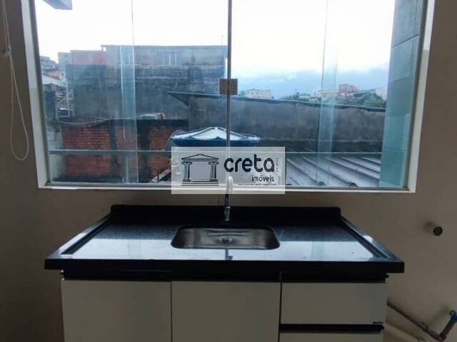 Apartamento para Locação em São Paulo - 3