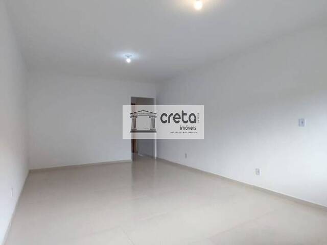 Apartamento para Locação em São Paulo - 4