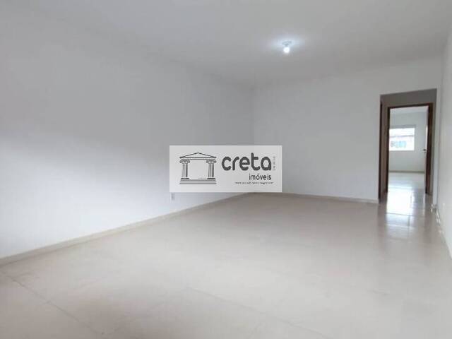 Apartamento para Locação em São Paulo - 5
