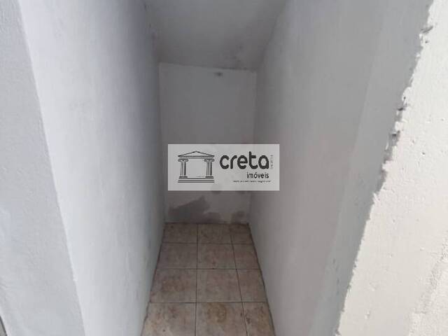 Casa para Locação em São Paulo - 4