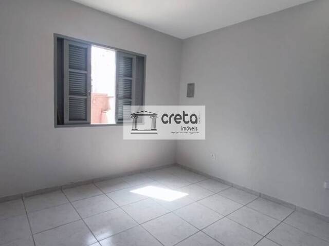 Casa para Locação em São Paulo - 5
