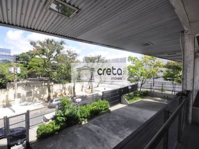 Prédio comercial para Locação em São Paulo - 5