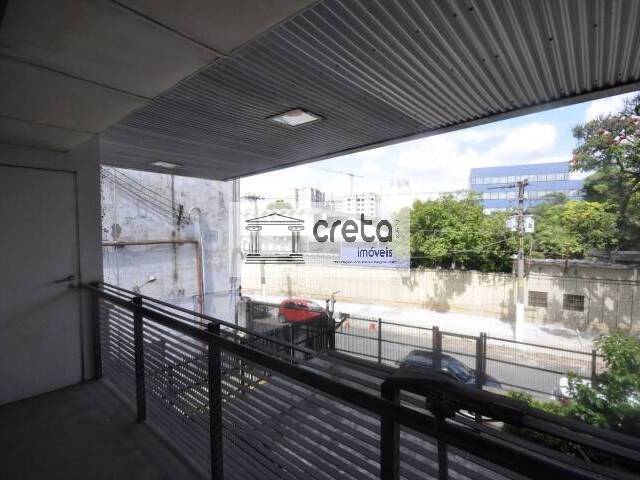 Prédio comercial para Locação em São Paulo - 4