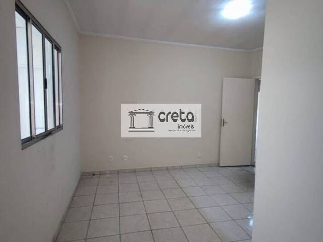 Apartamento para Locação em Osasco - 5