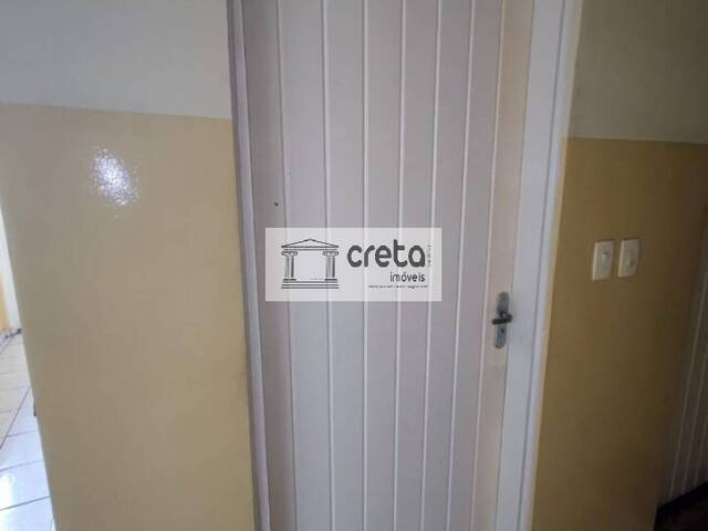 Apartamento para Locação em Osasco - 4