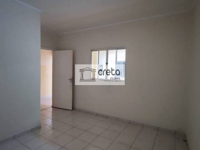 Apartamento para Locação em Osasco - 3