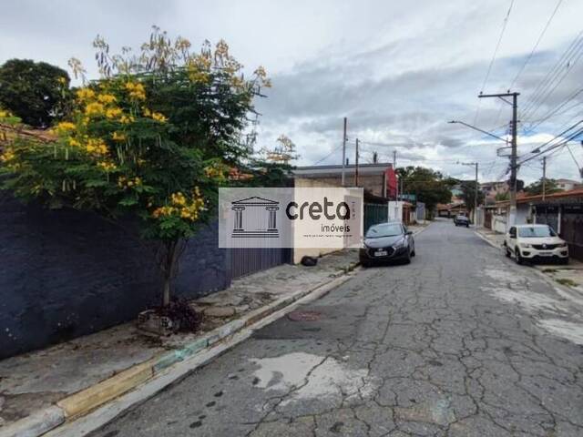 Terreno para Venda em São Paulo - 3